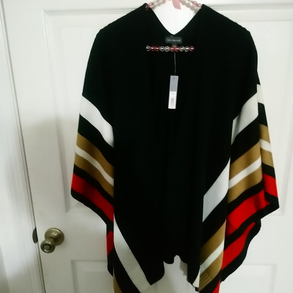 Poncho